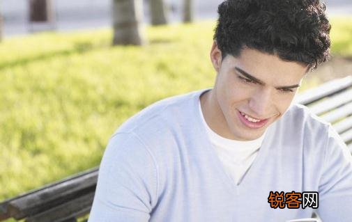 男人易怒伤肝更让你不性福 送你6个金点子