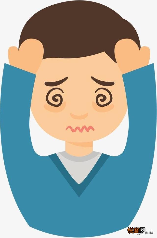 中国治疗脑晕最好的医院是哪里？