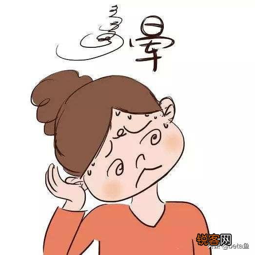 中国治疗脑晕最好的医院是哪里？