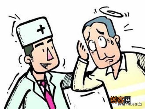 中国治疗脑晕最好的医院是哪里？