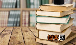 蒯怎么读姓氏怎么读 蒯作为姓氏怎么读？