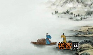 送别古诗 送别古诗精选