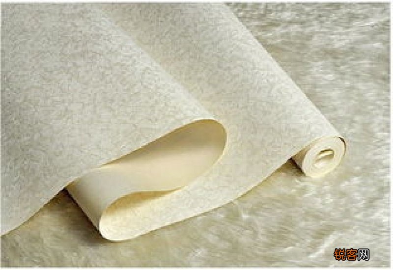 塑料循环7什么意思