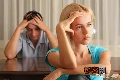 爱上了自己的上司,怎么办？