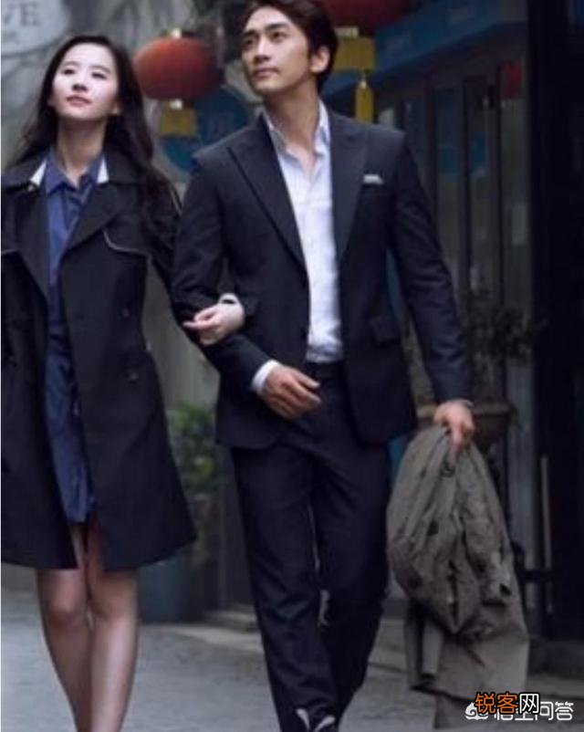 爱上了自己的上司,怎么办？