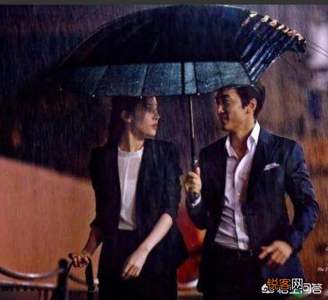 爱上了自己的上司,怎么办？