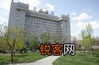 焦虑症,去哪家医院治疗比较好？