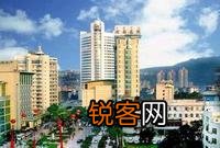 焦虑症,去哪家医院治疗比较好？