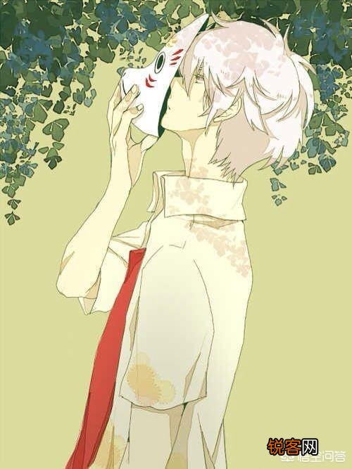 假如你有能力让一个动漫人物来到现实中并爱上你,你会选择谁？