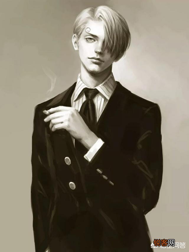 假如你有能力让一个动漫人物来到现实中并爱上你,你会选择谁？