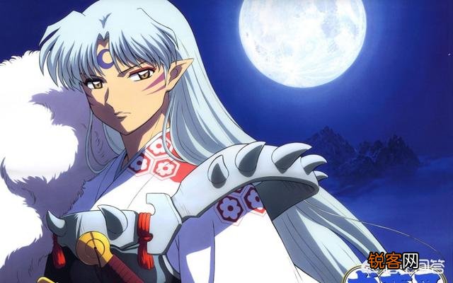 假如你有能力让一个动漫人物来到现实中并爱上你,你会选择谁？