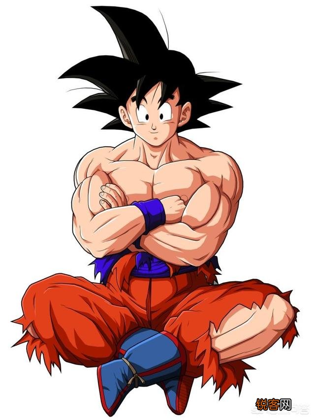 假如你有能力让一个动漫人物来到现实中并爱上你,你会选择谁？