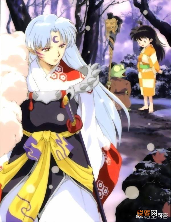 假如你有能力让一个动漫人物来到现实中并爱上你,你会选择谁？