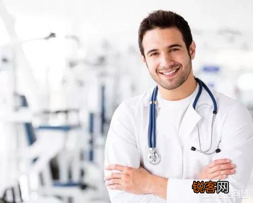 医院有治疗精神疾病的科室吗？可以住院吗？