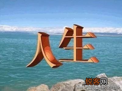 我很享受男朋友对我好,不是很爱,因为他有很多问题真的不适合我,但是不想失去他,怎么办？