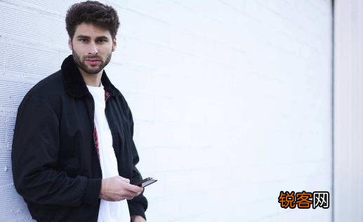 男性尖锐湿疣的危害有哪些