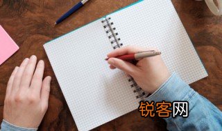 简短的描写春天的诗歌有哪些 简短的描写春天的诗歌具体有哪些