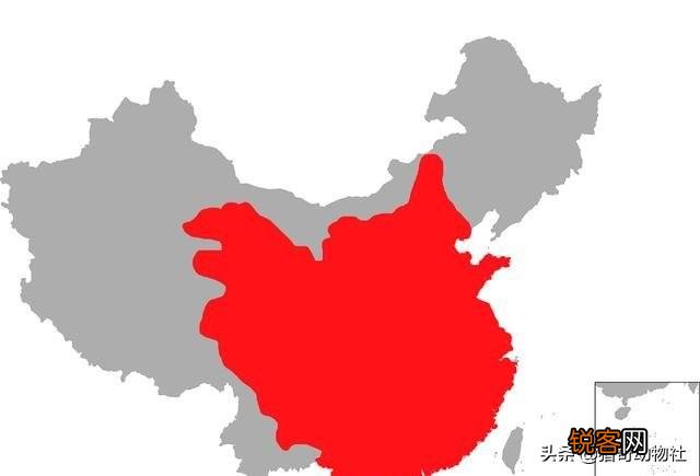 一些绝迹的动物是如何再次出现的？