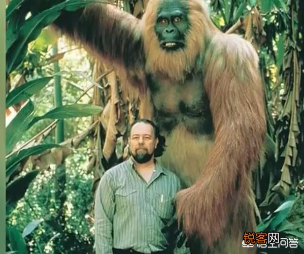 有哪些生物是你认为还存在,却已经灭绝的？