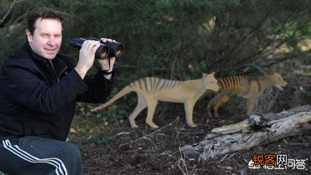 有哪些生物是你认为还存在,却已经灭绝的？