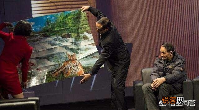 有哪些生物是你认为还存在,却已经灭绝的？