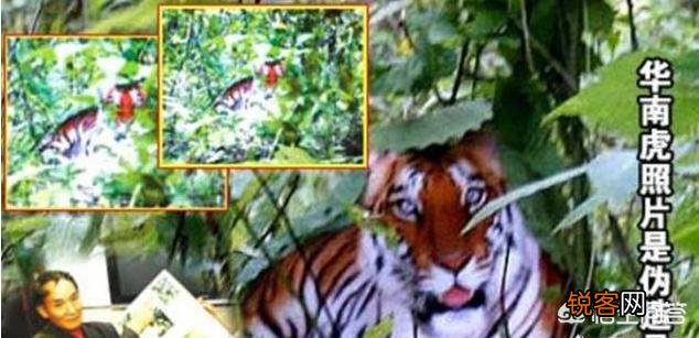 有哪些生物是你认为还存在,却已经灭绝的？