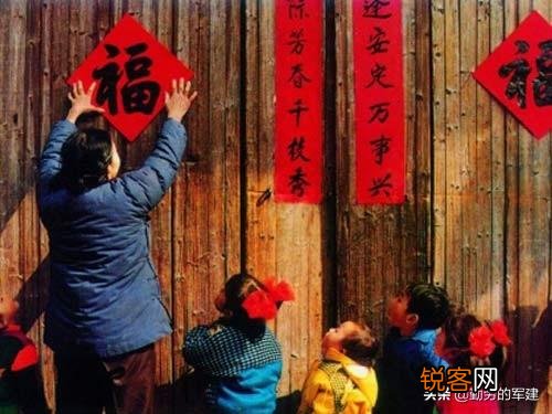 过去农民的愿望是”五谷丰登””六畜兴旺”,现在是什么呢？