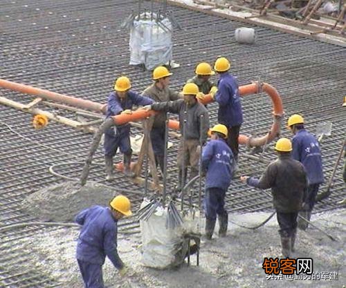 过去农民的愿望是”五谷丰登””六畜兴旺”,现在是什么呢？