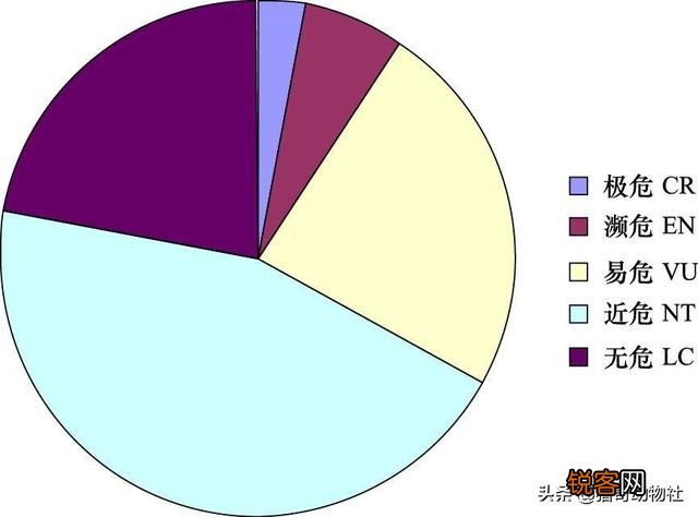 为何近期频繁发现已经灭绝动物的出现？