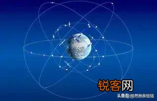 如何用\＂五谷丰登六畜兴旺\＂写诗？