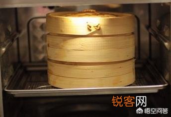 五谷丰登怎么做？