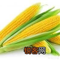 如何用“五谷丰登”写一首藏头诗？