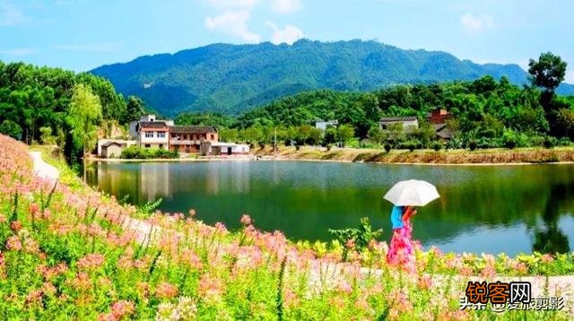 重庆带孩子去哪玩？