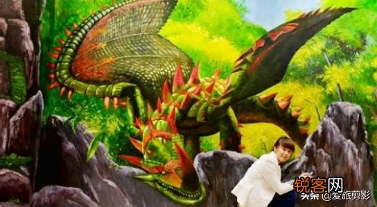 重庆带孩子去哪玩？