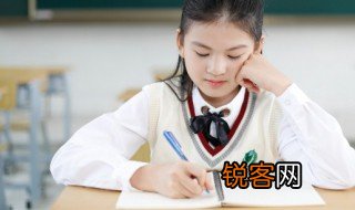 甜甜地什么填词语 甜甜地怎么填空？