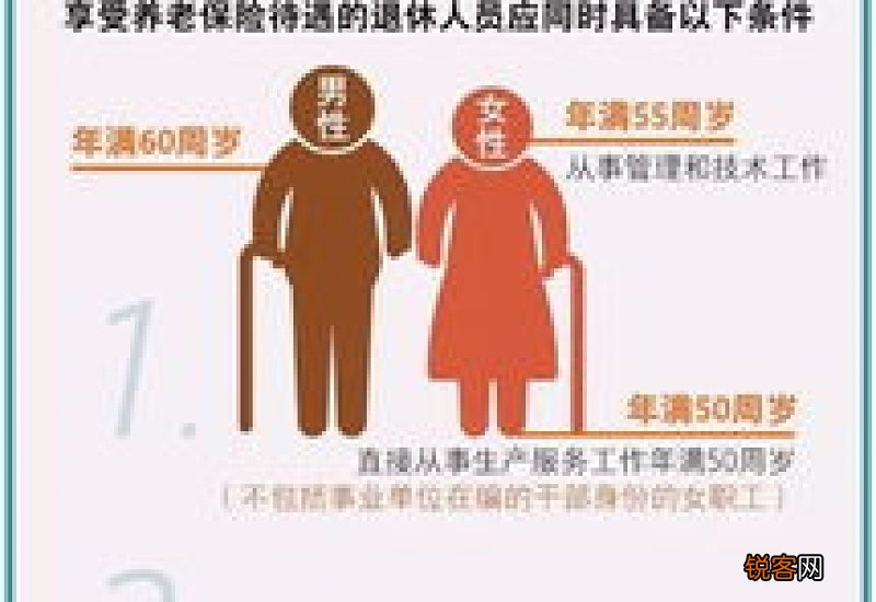 贵阳息烽县2023年养老金上涨多少？今年息烽县退休人员工资补发标准