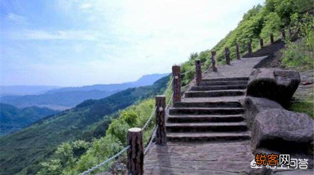 在重庆,除了游乐场,还有什么乐园适合带上家人一起去耍的吗？