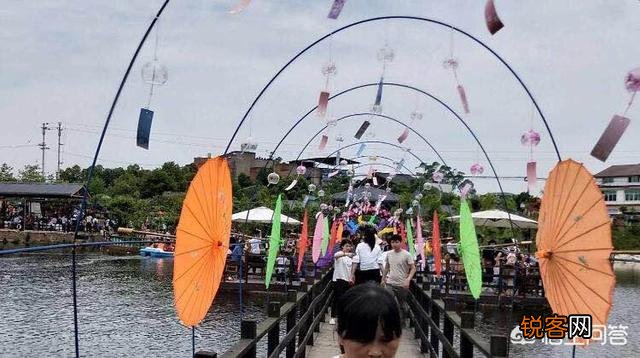 在重庆,除了游乐场,还有什么乐园适合带上家人一起去耍的吗？