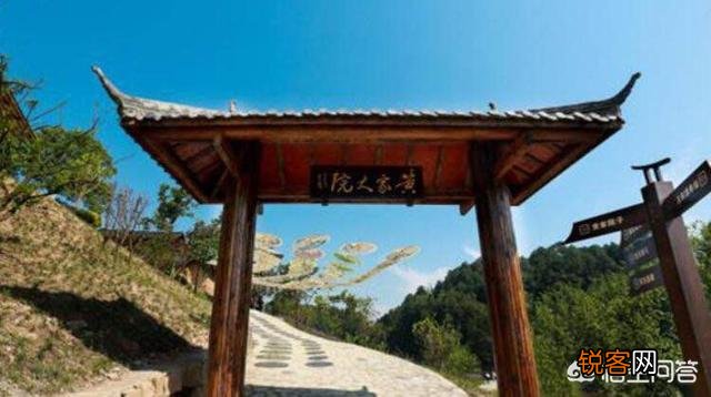 在重庆,除了游乐场,还有什么乐园适合带上家人一起去耍的吗？