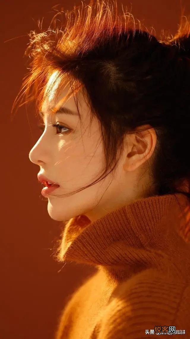 爱情必须要用金钱来衡量么？