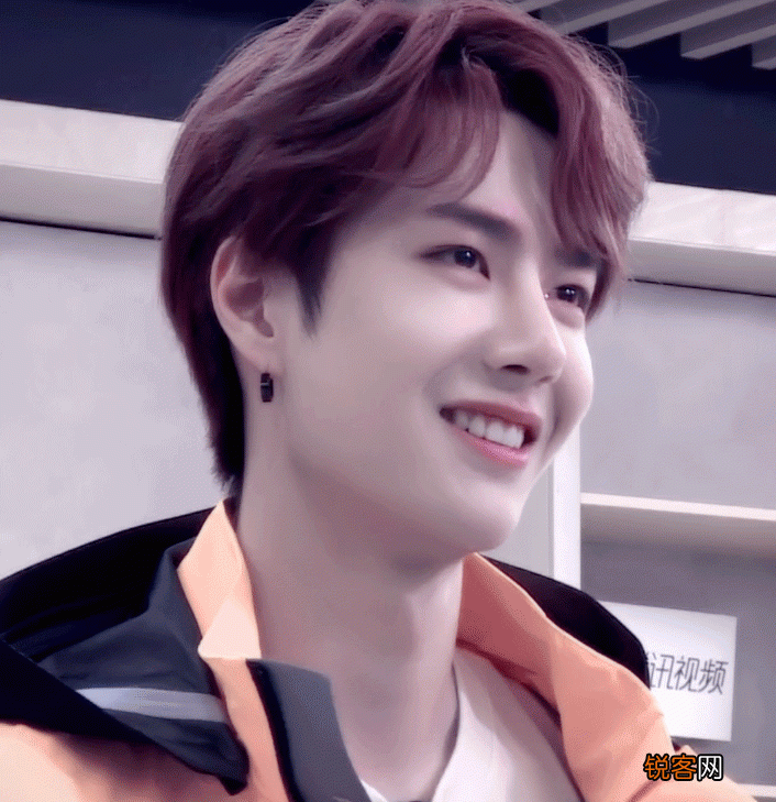 爱情必须要用金钱来衡量么？