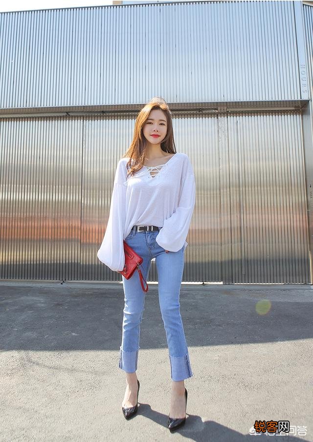 爱情必须要用金钱来衡量么？