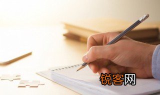 江组词造句 江组词造句例子