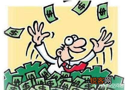 有人说2003年错过房产投资、2011年错过比特币,2019年还能投资什么？