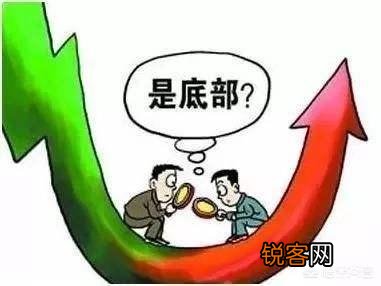 有人说2003年错过房产投资、2011年错过比特币,2019年还能投资什么？