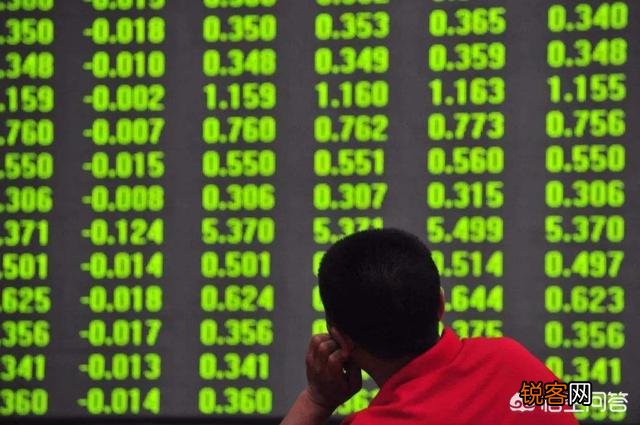 有人说2003年错过房产投资、2011年错过比特币,2019年还能投资什么？