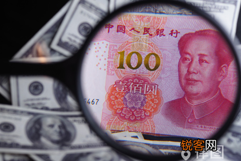 关于离婚分割财产的原则怎么介绍的？