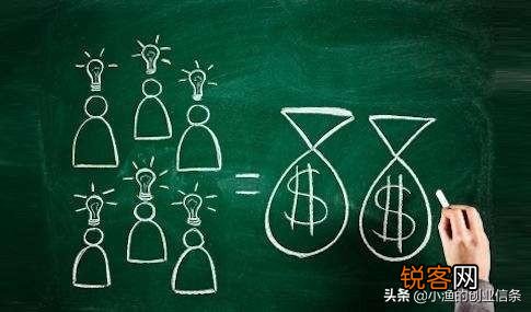 预算15万,投资什么项目年利润能在30万左右,真心求教！有好项目请私？