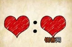 将心比心 民间所说的你如何看？