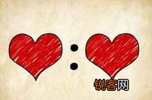将心比心 民间所说的你如何看？